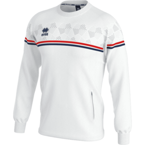 Melegítő felsők Errea DAVIS TOP AD kép