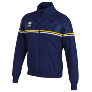 Dzseki Errea DONOVAN TOP AD kép