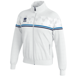 Dzseki Errea DONOVAN TOP AD kép