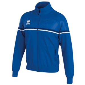 Dzseki Errea DONOVAN TOP AD kép