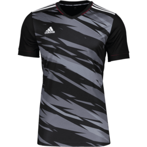 Póló adidas miLIC20 Custom t kép