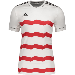 Póló adidas Custom t kép