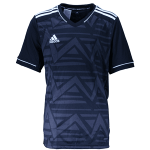 Póló adidas miLIC20 Custom jersey kids kép