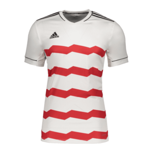 Póló adidas Custom t Kids kép