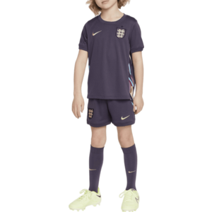 Szett Nike ENT LK NK DF STAD KIT AW 2024 kép