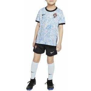 Szett Nike FPF LK NK DF STAD KIT AW 2024 kép