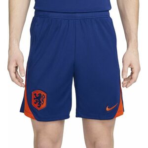 Rövidnadrág Nike KNVB M NK DF STRK SHORT KZ kép