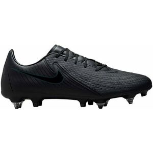 Futballcipő Nike PHANTOM GX II ACAD SG-PRO AC kép