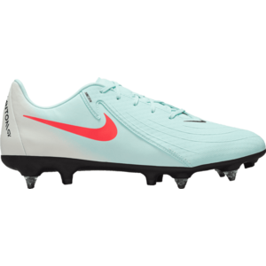 Futballcipő Nike PHANTOM GX II ACAD SG-PRO AC kép