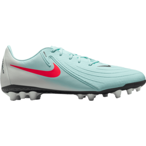 Futballcipő Nike PHANTOM GX II ACADEMY AG kép