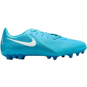 Futballcipő Nike PHANTOM GX II ACADEMY AG kép