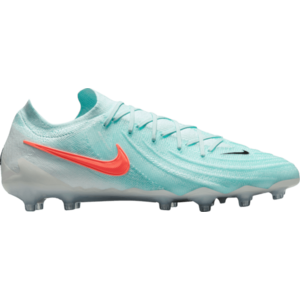 Futballcipő Nike PHANTOM GX II ELITE AG-PRO kép