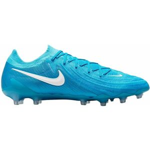 Futballcipő Nike PHANTOM GX II ELITE AG-PRO kép