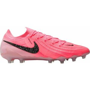 Futballcipő Nike PHANTOM GX II ELITE AG-PRO kép
