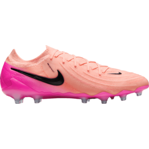 Futballcipő Nike PHANTOM GX II ELITE AG-PRO kép