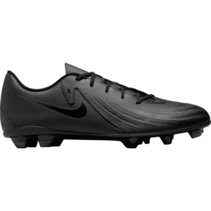 Futballcipő Nike PHANTOM GX II CLUB FG/MG kép