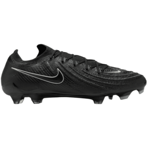 Futballcipő Nike PHANTOM GX II ELITE FG kép