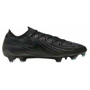 Futballcipő Nike PHANTOM GX II ELITE FG kép
