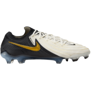 Futballcipő Nike PHANTOM GX II ELITE FG kép
