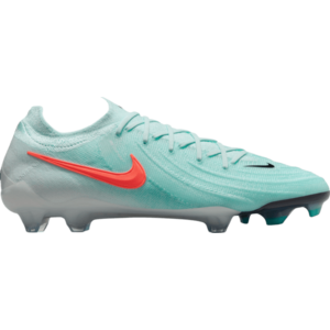 Futballcipő Nike PHANTOM GX II ELITE FG kép