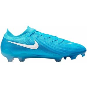 Futballcipő Nike PHANTOM GX II ELITE FG kép