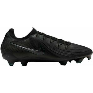 Futballcipő Nike PHANTOM GX II PRO FG kép