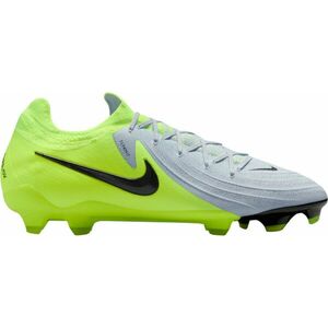 Futballcipő Nike PHANTOM GX II PRO FG kép