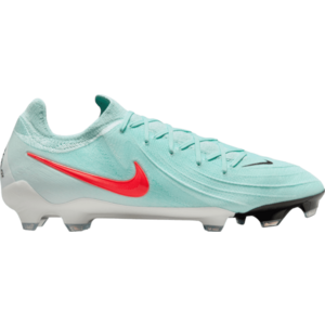 Futballcipő Nike PHANTOM GX II PRO FG kép