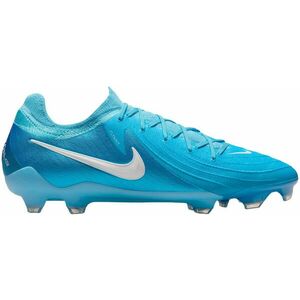 Futballcipő Nike PHANTOM GX II PRO FG kép