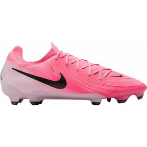 Futballcipő Nike PHANTOM GX II PRO FG kép