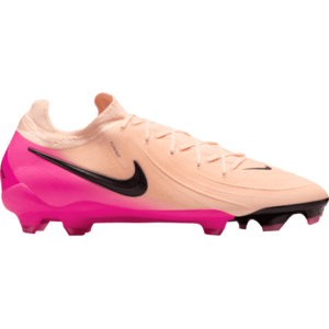 Futballcipő Nike PHANTOM GX II PRO FG kép