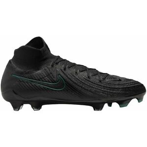 Futballcipő Nike PHANTOM LUNA II ELITE FG kép