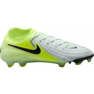 Futballcipő Nike PHANTOM LUNA II ELITE FG kép