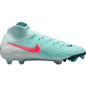 Futballcipő Nike PHANTOM LUNA II ELITE FG kép