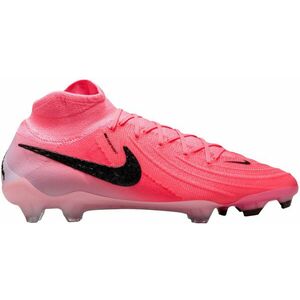 Futballcipő Nike PHANTOM LUNA II ELITE FG kép