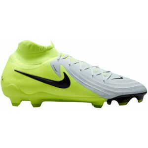 Futballcipő Nike PHANTOM LUNA II PRO FG kép