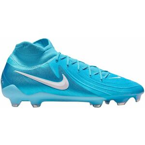 Futballcipő Nike PHANTOM LUNA II PRO FG kép