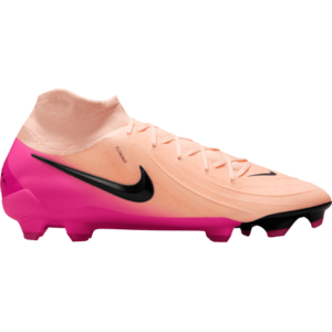Futballcipő Nike PHANTOM LUNA II PRO FG kép