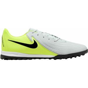 Futballcipő Nike PHANTOM GX II ACADEMY TF kép