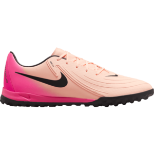 Futballcipő Nike PHANTOM GX II ACADEMY TF kép