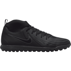 Futballcipő Nike PHANTOM LUNA II CLUB TF kép