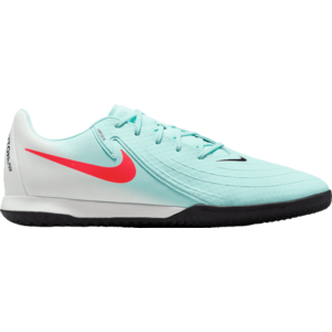 Beltéri focicipő Nike PHANTOM GX II ACADEMY IC kép