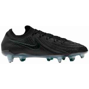 Futballcipő Nike PHANTOM GX II ELITE SG-PRO AC kép