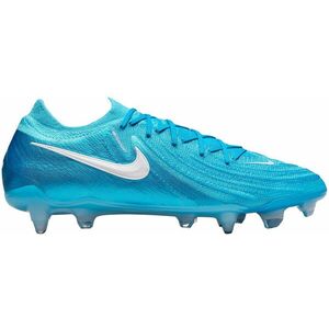 Futballcipő Nike PHANTOM GX II ELITE SG-PRO AC kép
