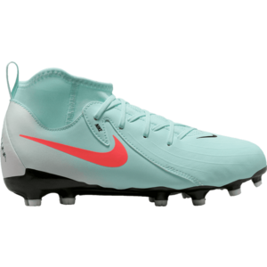 Futballcipő Nike JR PHANTOM LUNA II ACAD F/MG kép