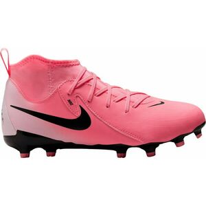 Futballcipő Nike JR PHANTOM LUNA II ACAD F/MG kép