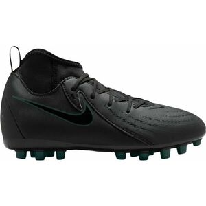Futballcipő Nike JR PHANTOM LUNA II ACADEMY AG kép