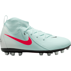 Futballcipő Nike JR PHANTOM LUNA II ACADEMY AG kép