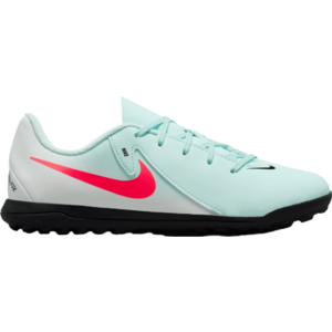 Futballcipő Nike JR PHANTOM GX II ACADEMY TF kép