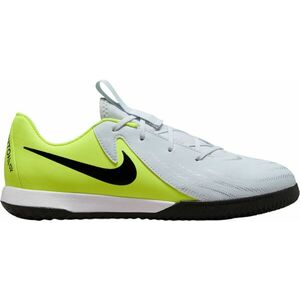 Beltéri focicipő Nike JR PHANTOM GX II ACADEMY IC kép